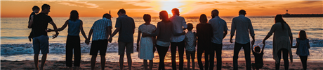Group Banner Picture